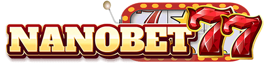 logo Nanobet77